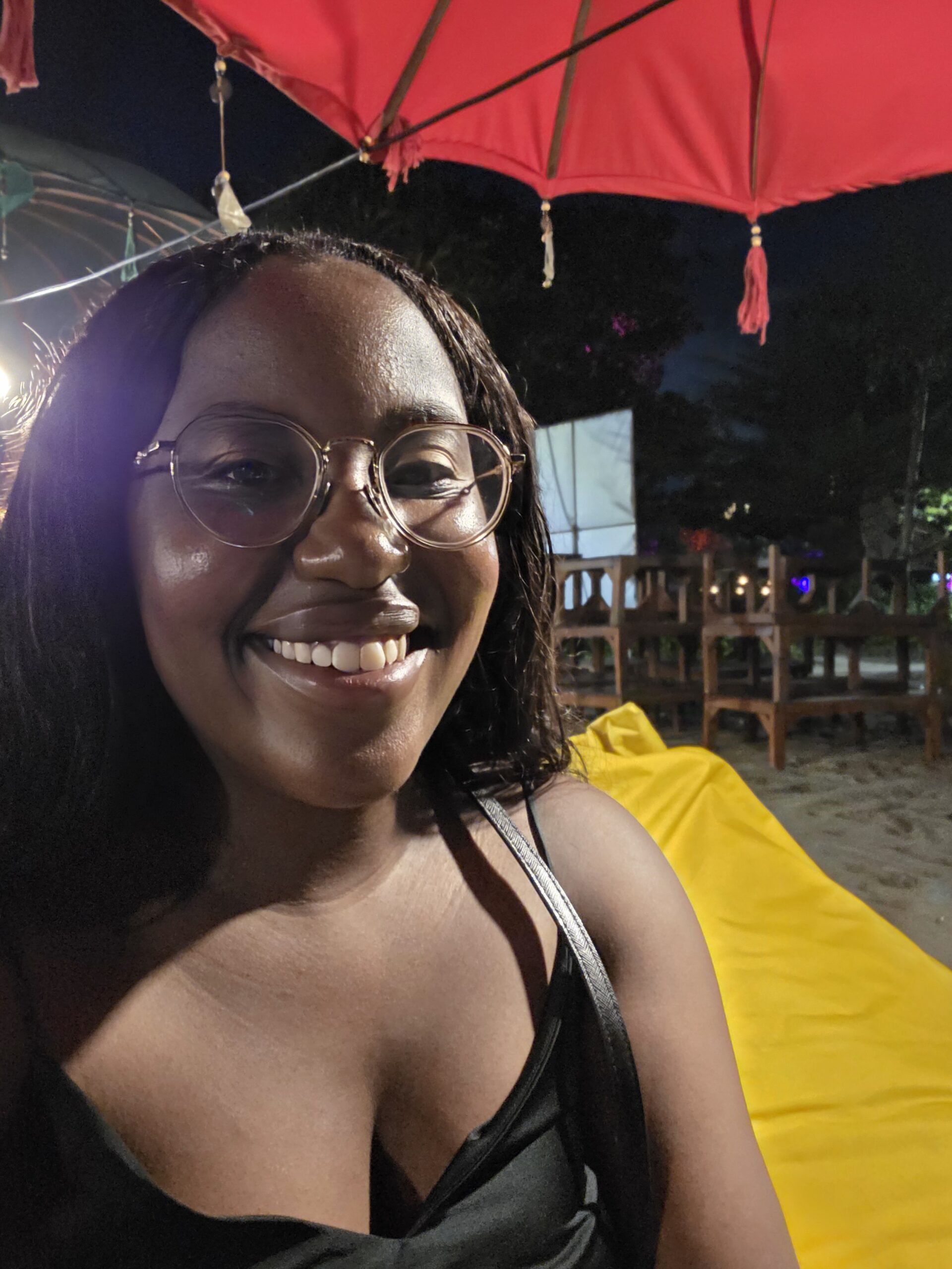 Reflections on a Decade of Life Well Lived